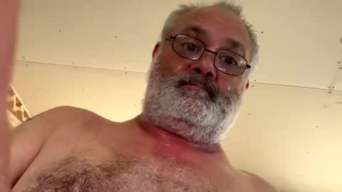 shurd7 online show from May 26, 9:55 pm