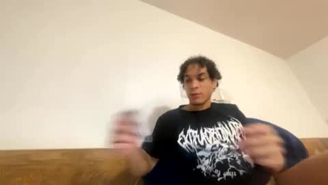 shurthingxx online show from January 23, 9:39 am