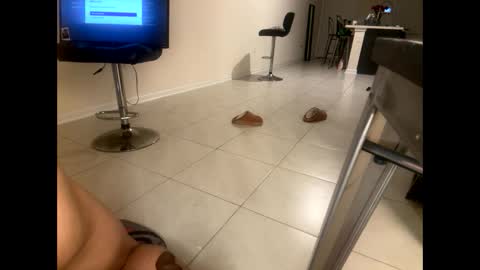 shurthingxx online show from February 24, 11:21 am