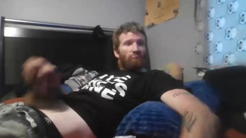 shvggy4200 online show from November 11, 1:16 pm