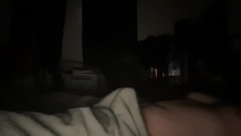 shy184_ online show from January 28, 7:53 am