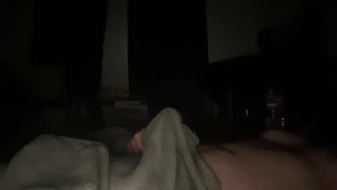 shy184_ online show from March 8, 4:20 am