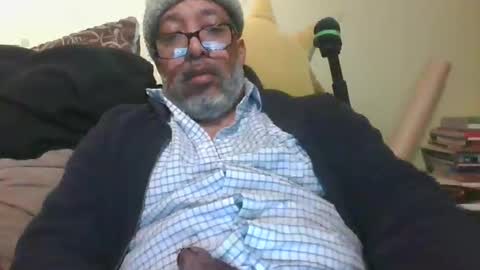 SHY333 online show from March 18, 4:59 am