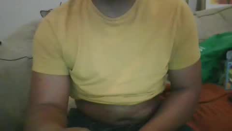 SHY333 online show from April 7, 6:02 am