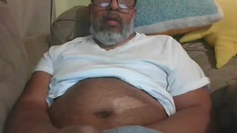 SHY333 online show from April 1, 6:26 am