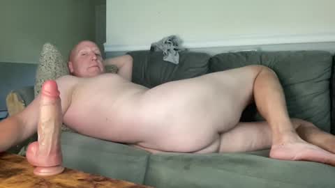 Snapshot of shy_one_cam chatting on September 9, 5:34 pm shy_one_cam online show from September 9, 5:34 pm