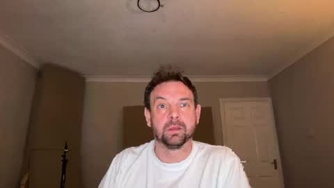 shyb49 online show from April 24, 8:44 pm