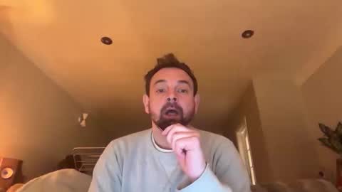 shyb49 online show from April 13, 7:47 pm