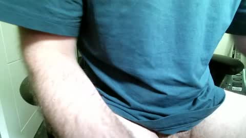 Shydad online show from June 3, 10:28 am