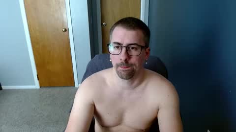 shydice online show from March 8, 10:25 pm