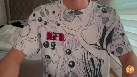 shydude666 online show from October 11, 10:03 pm