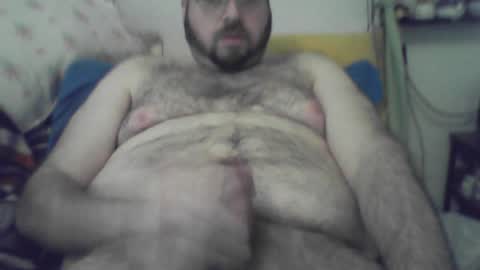 shyexhibitionistdude online show from January 29, 3:26 pm