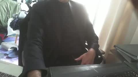 shyfrenchcock online show from April 13, 7:53 am