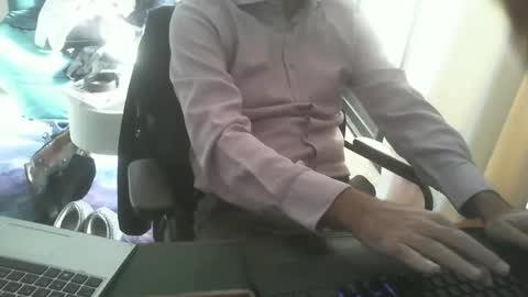 shyfrenchcock online show from November 10, 10:53 am