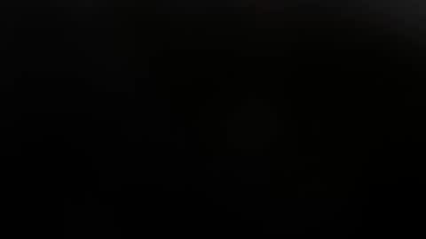 Snapshot of shyguy0212 chatting on September 23, 5:34 pm shyguy0212 online show from September 23, 5:34 pm