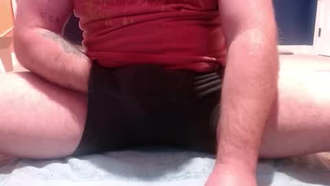 shyguy0212 online show from February 19, 6:48 pm