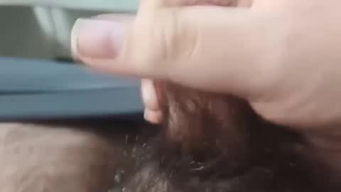 me online show from February 23, 5:04 pm