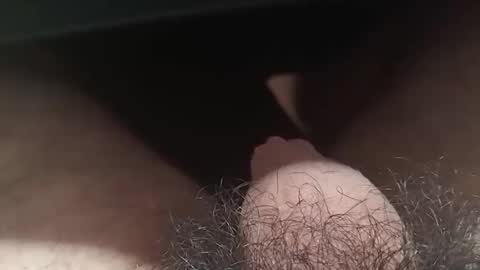 me online show from October 19, 5:27 pm