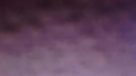 shyjacob77 online show from April 13, 12:17 pm