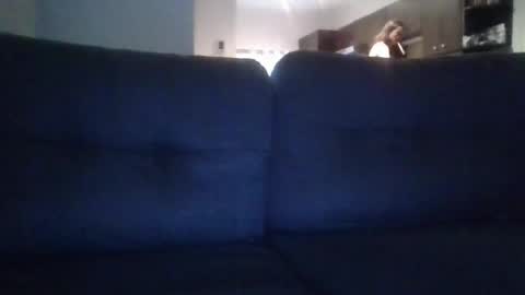 shyjacob77 online show from August 2, 10:30 pm
