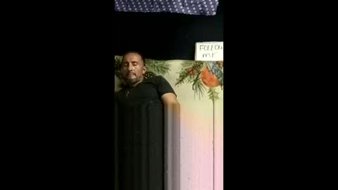 shylom28193 online show from April 8, 5:30 am