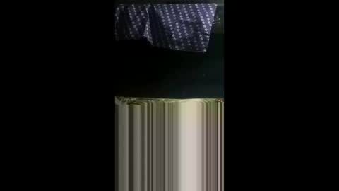 shylom28193 online show from April 6, 10:27 am