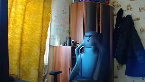 Tom and Betty online show from March 15, 7:38 am