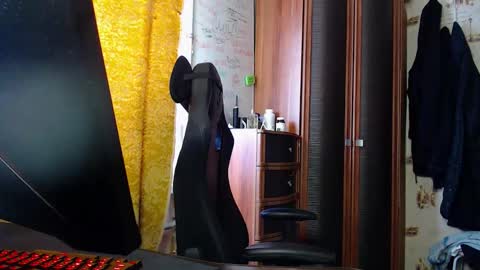 Tom and Betty online show from March 14, 7:37 am