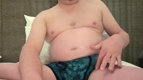 si4fun3 online show from February 11, 11:12 pm