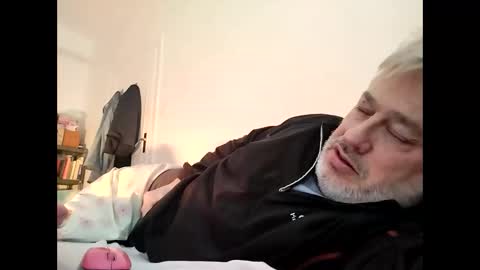 sibemolx online show from March 31, 12:34 am