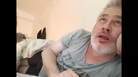 sibemolx online show from April 4, 11:35 pm