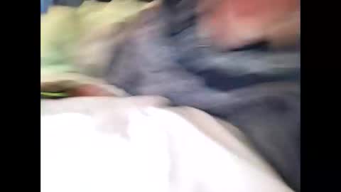 sibemolx online show from February 6, 7:16 am