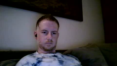 sibilus84 online show from December 24, 3:05 pm