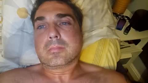 sickb0y_79 online show from September 9, 9:35 pm