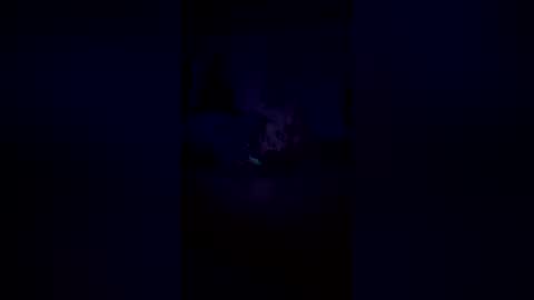 sickle420 online show from April 14, 1:38 am