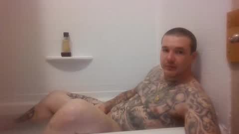 sicksidemonster online show from April 12, 6:37 am