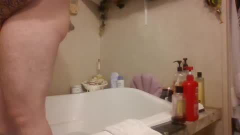 sicksidemonster online show from April 21, 3:02 am