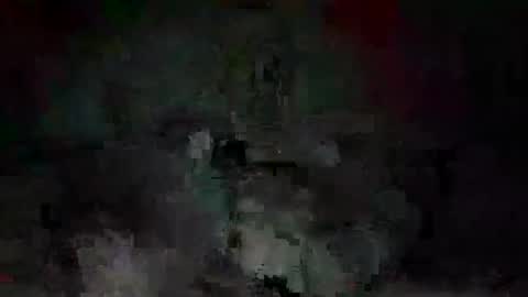 sicksidemonster online show from March 26, 4:49 am