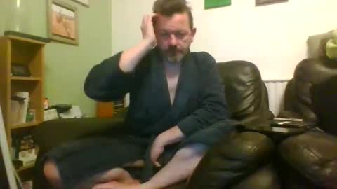 Snapshot of siddious75 chatting on October 25, 5:09 am siddious75 online show from October 25, 5:09 am