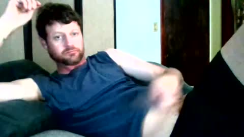 sidepeace9 online show from July 25, 6:32 am