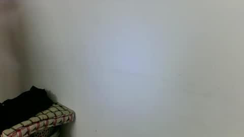 Snapshot of sidh7012 chatting on September 20, 4:23 am sidh sree online show from September 20, 4:23 am