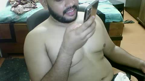 Snapshot of sidh7012 chatting on September 26, 10:57 am sidh sree online show from September 26, 10:57 am