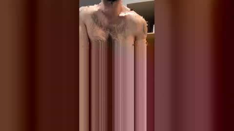 sie273 online show from February 25, 9:49 pm