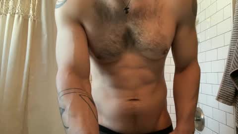 sie273 online show from February 26, 4:35 pm