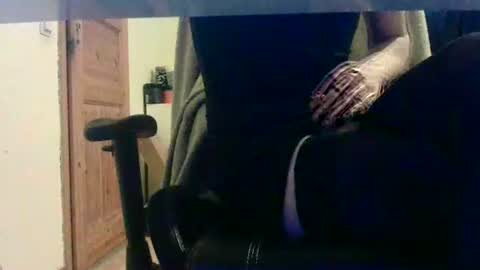 siggi online show from November 11, 2:44 pm