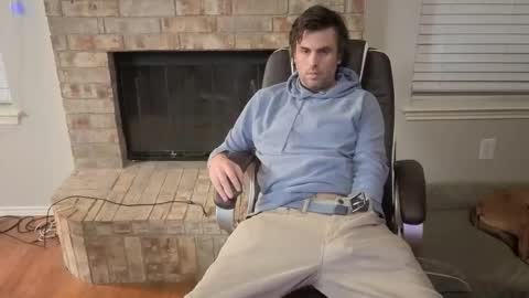 sigmaslayer online show from March 12, 2:41 am