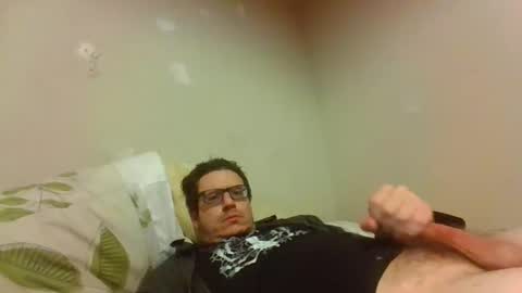 siiimonster online show from October 19, 11:24 am