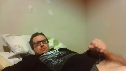 siiimonster online show from October 22, 4:54 pm