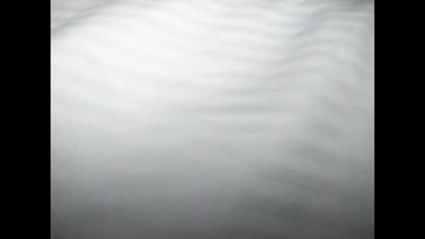 sil15nissan online show from February 28, 5:12 pm