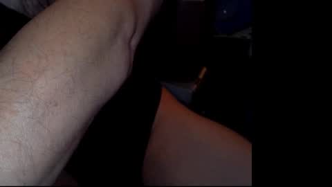 Snapshot of silent63 chatting on November 1, 9:08 pm silent63 online show from November 1, 9:08 pm